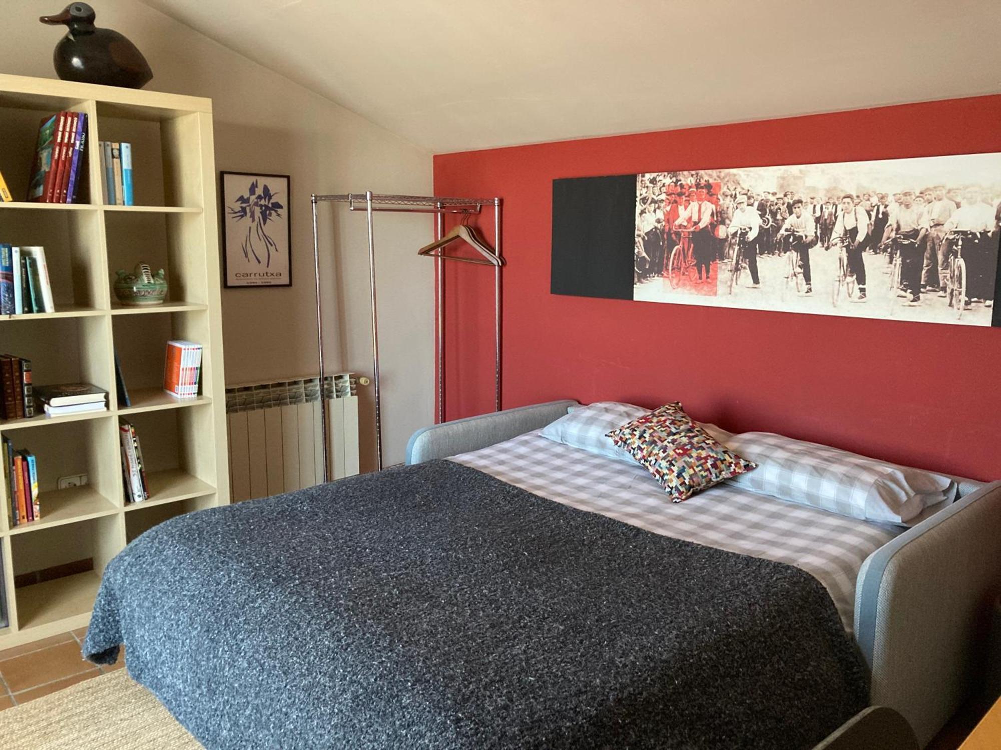 Casa De La Neveria Calaceite Dış mekan fotoğraf