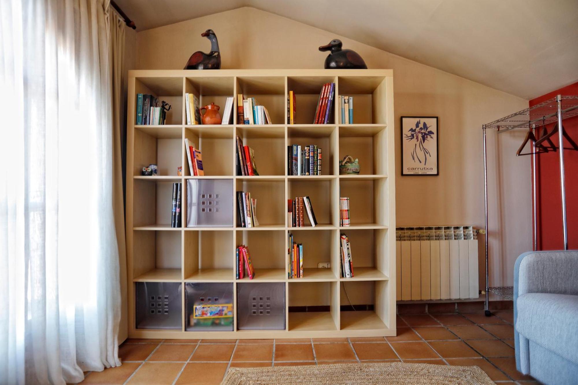 Casa De La Neveria Calaceite Dış mekan fotoğraf
